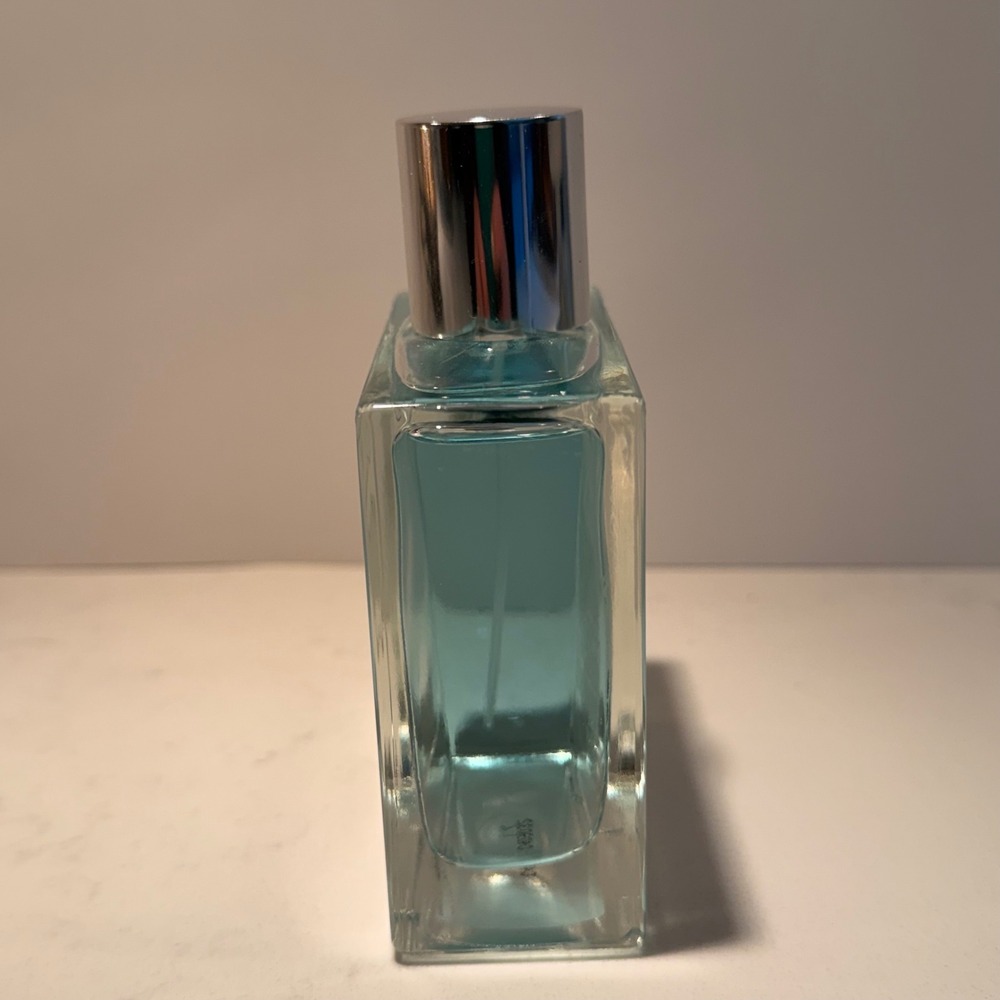 1956 Original Eau De Cologne NEW 3.4 fl oz (100 mL) by Tru Fragrance New No Box - Picture 3 of 11
